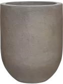 6NUCCEG32