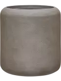 6NUCCEG38
