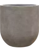 6NUCCEG49