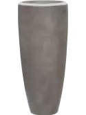 6NUCPEG30