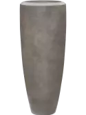 6NUCPEG37