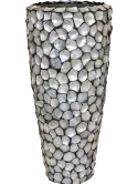 6OCEPB130