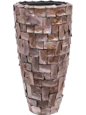 6OCEPB405