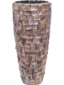 6OCEPB507
