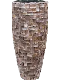 6OCEPB607