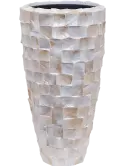 6OCEPW414