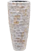 6OCEPW415