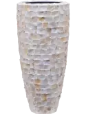 6OCEPW614
