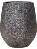 6OPSD59RS