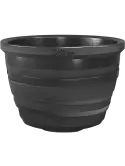 6OTILG4BL