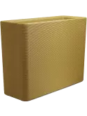 6OTILI1CG