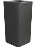 6OTILI7BC