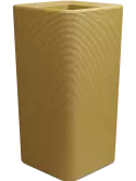 6OTILI7CG