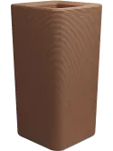 6OTILI7CT