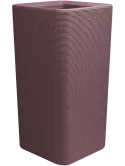 6OTILI7CV