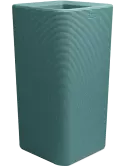 6OTILI7CX