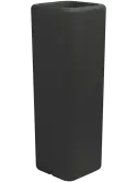 6OTIMU2BC