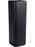 6OTIMU2BL