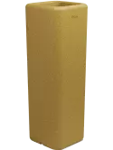 6OTIMU2CG