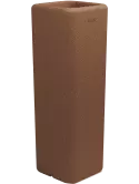 6OTIMU2CT