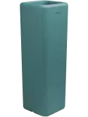 6OTIMU2CX