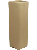 6OTIMU2NC