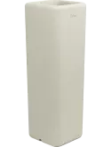 6OTIMU2WC