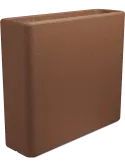 6OTIMU9CT