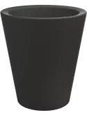 6OTIOL7BC