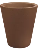 6OTIOL7CT
