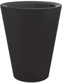 6OTIOL8BC