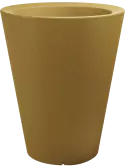 6OTIOL8CG