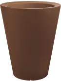 6OTIOL8CT