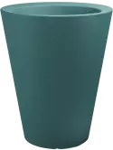 6OTIOL8CX