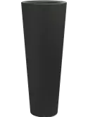 6OTIOL9BC
