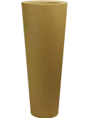 6OTIOL9CG