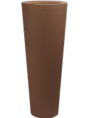 6OTIOL9CT