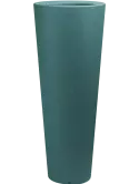 6OTIOL9CX