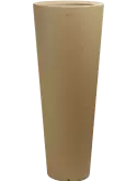 6OTIOL9NC