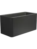 6OTIQL4BC