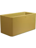 6OTIQL4CG