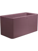 6OTIQL4CV
