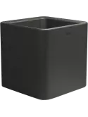 6OTIQU4BC