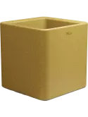 6OTIQU4CG