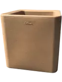 6OTIQU4CO