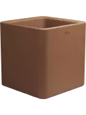 6OTIQU4CT