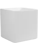 6OTIQU4WH