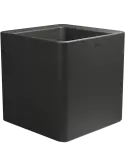 6OTIQU6BC