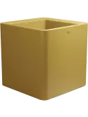 6OTIQU6CG
