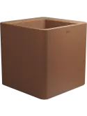 6OTIQU6CT